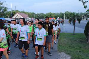 BIB: 2493
                            <button type="button" onclick="openModal(3630434)" class="btn btn-primary btn-sm float-right btn-popup" data-toggle="modal" data-target=".modal-high-quality">
                        <i class="fas fa-shopping-cart"></i> Add to Cart
                    </button>
                                            <button type="button" onclick="isThisMe(3630434, true)" class="btn btn-success btn-sm float-right btn-popup btn-isme hidden" data-toggle="tooltip" data-placement="bottom" title="นี่คือรูปของคุณใช่ไหม คลิกที่นี่เพื่อเอาเข้าอัลบั้ม">
                        <i class="fas fa-plus"></i> Add to album
                    </button>
                    <button type="button" onclick="isThisMe(3630434, false)" class="btn btn-warning btn-sm float-right btn-popup btn-isnotme hidden">
                        <i class="fas fa-ban"></i> Remove from album
                    </button>